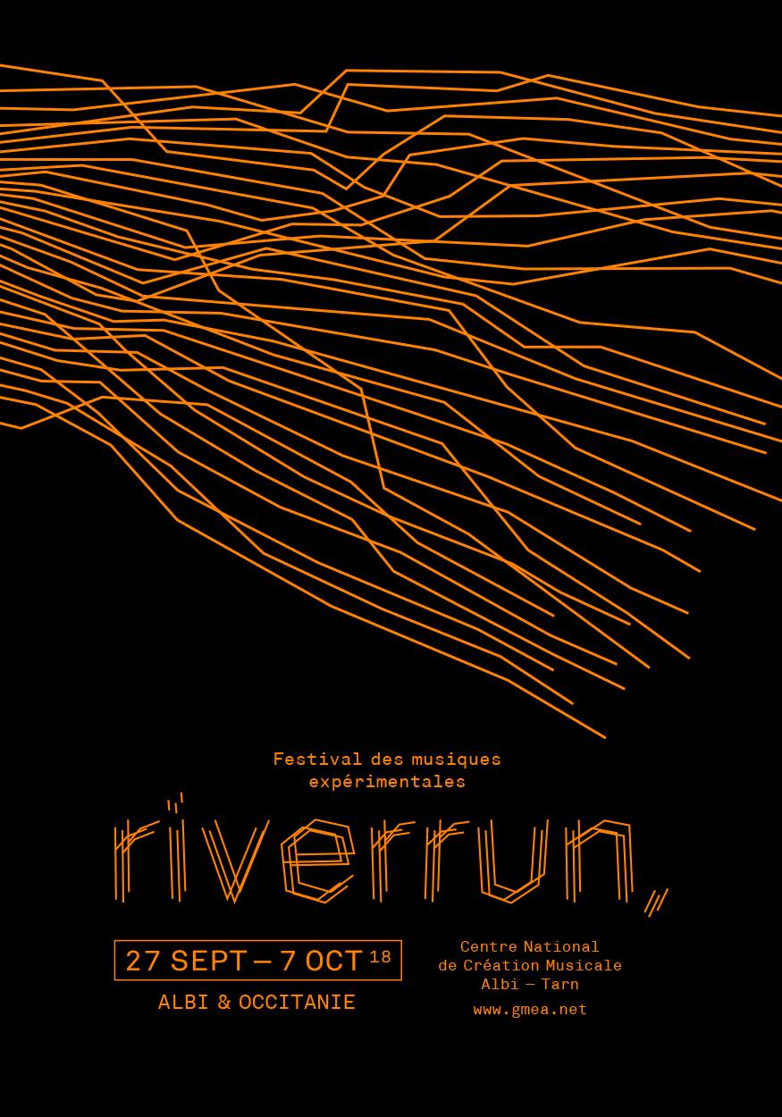 riverrun